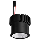 ELCO ELK19SD-E Koto Architectural LED Light Engine - 14.7W Max, 940 lm Max, Sunset, 90° Beam
