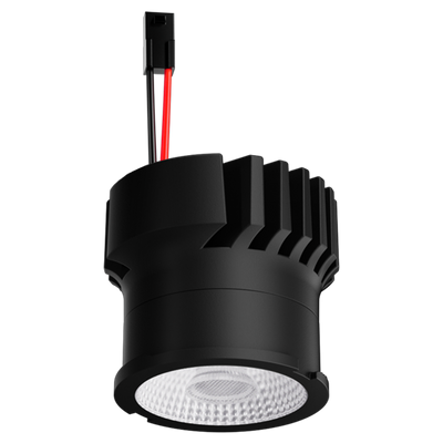 ELCO ELK19SD Koto Architectural LED Light Engine - 14.7W Max, 940 lm Max, Sunset, 38° Beam