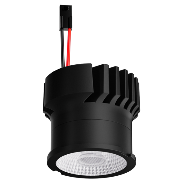 ELCO ELK1940D Koto Architectural LED Light Engine - 14.7W Max, 1050 lm Max, 4000K, 38° Beam