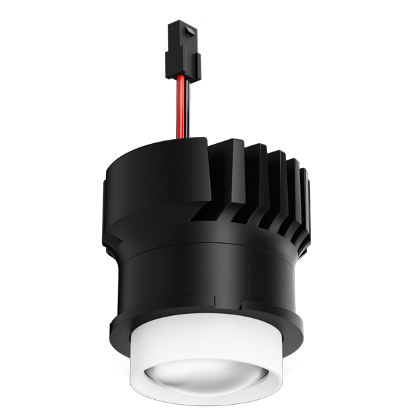 Koto Focus™ Architectural LED Light Engine