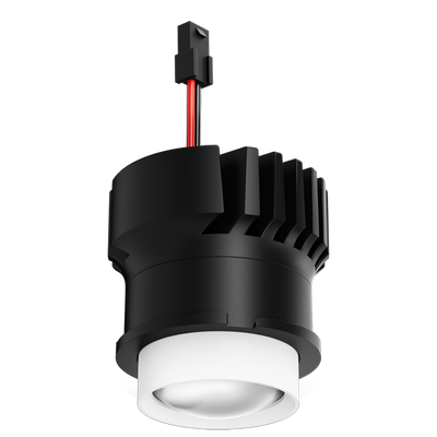Koto Focus™ Architectural LED Light Engine