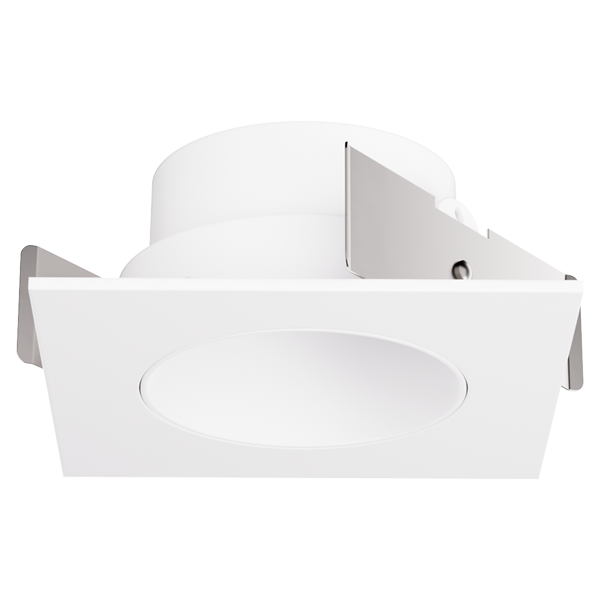 Pex™ 2" Square Deep Reflector