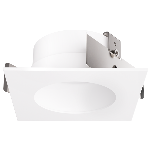 Pex™ 2" Square Adjustable Reflector