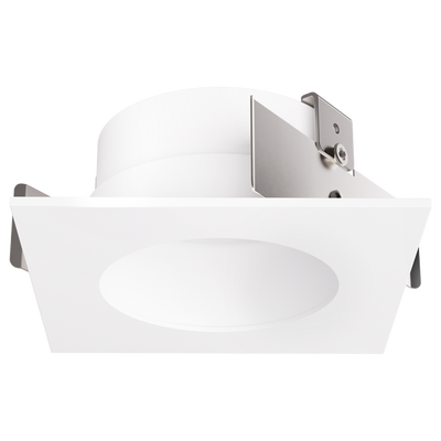 Pex™ 2" Square Adjustable Reflector