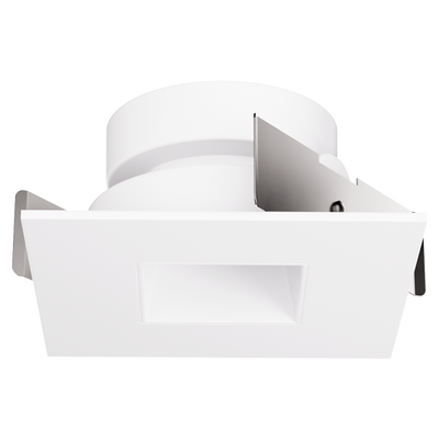 Pex™ 2" Square Reflector