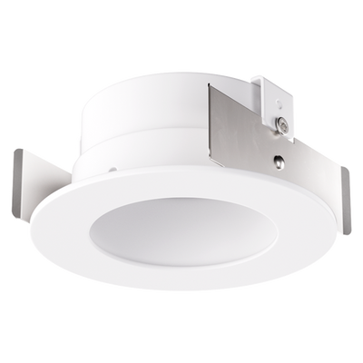 Pex™ 2" Round Adjustable Reflector