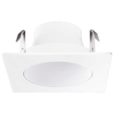 Pex™ 3" Square Deep Reflector