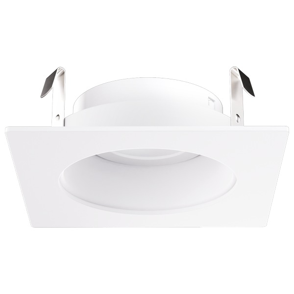 Pex™ 3" Square Adjustable Reflector