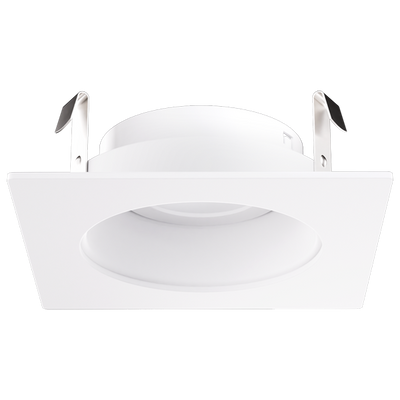 Pex™ 3" Square Adjustable Reflector