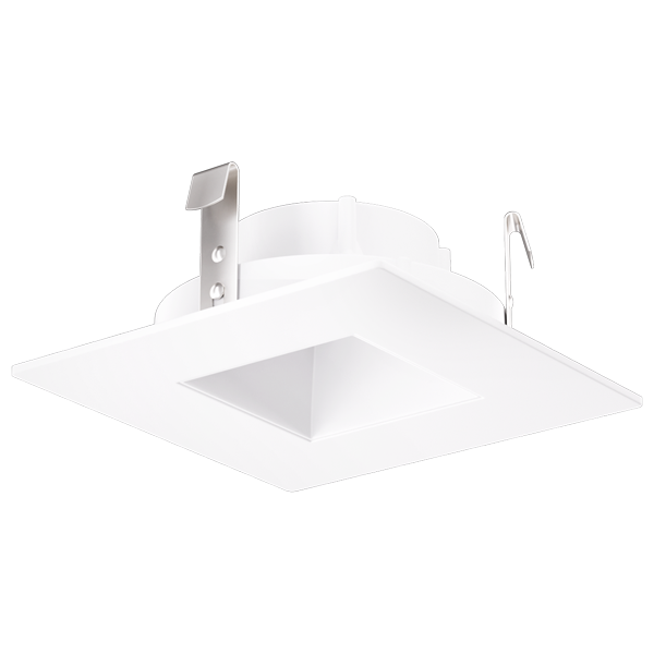 Pex™ 3" Square Reflector