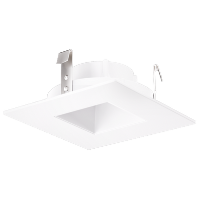 Pex™ 3" Square Reflector