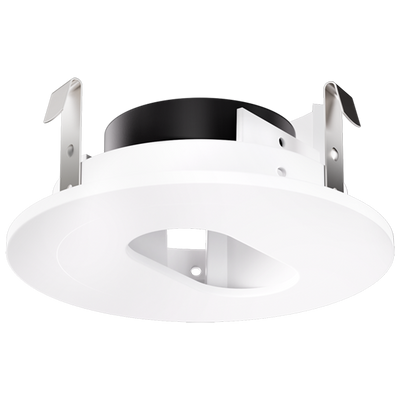 Pex™ 3" Round Adjustable Slot Aperture