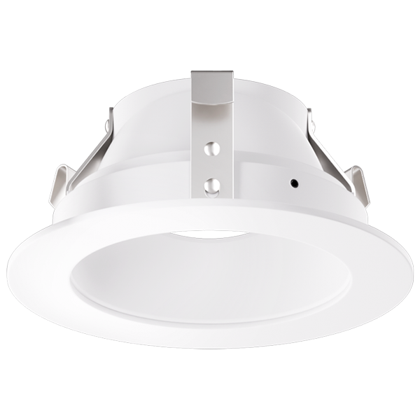 Pex™ 3" Round Adjustable Reflector Wall Wash