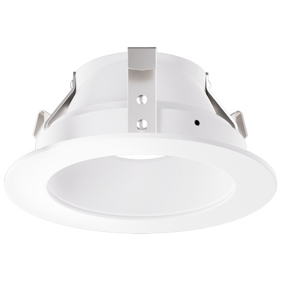 Pex™ 3" Round Adjustable Reflector Wall Wash