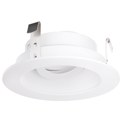 Pex™ 3" Round Adjustable Reflector