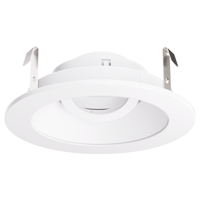 Pex™ 4" Round Adjustable Reflector