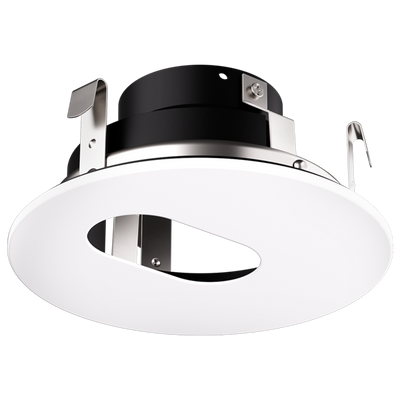 Pex™ 4" Slot Aperture