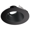 4″ Universal Sloped Ceiling Koto™ Trim with Clear Glass