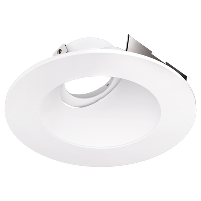 4″ Universal Sloped Ceiling Koto™ Trim