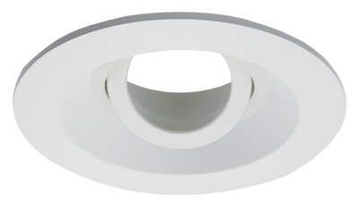 Unique™ 4" Round Adjustable Reflector for Koto™ Module
