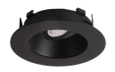 Flexa™ 4" Round Adjustable Reflector for Koto™ Module