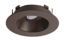 Flexa™ 4" Round Adjustable Reflector for Koto™ Module