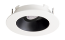Flexa™ 4" Round Adjustable Reflector for Koto™ Module