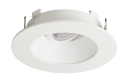 Flexa™ 4" Round Adjustable Reflector for Koto™ Module