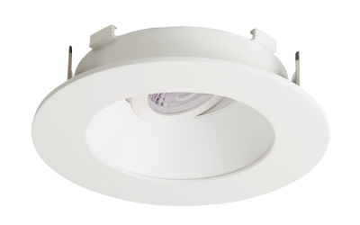 Flexa™ 4" Round Adjustable Reflector for Koto™ Module