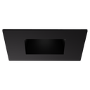 Flexa™ 4" Square Reflector for Koto™ Module
