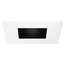 Flexa™ 4" Square Reflector for Koto™ Module