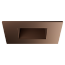 Flexa™ 4" Square Reflector for Koto™ Module