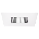 Flexa™ 4" Square Reflector for Koto™ Module