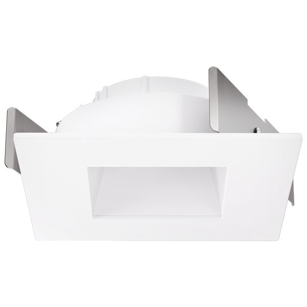 Flexa™ 4" Square Reflector for Koto™ Module