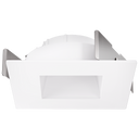 Flexa™ 4" Square Reflector for Koto™ Module
