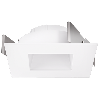Flexa™ 4" Square Reflector for Koto™ Module