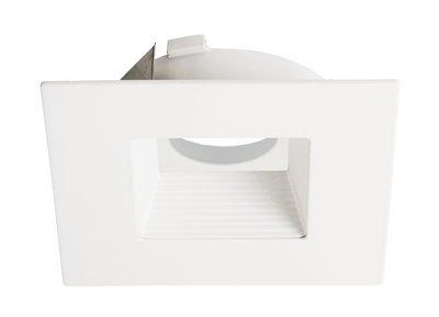Flexa™ 4" Square Baffle for Koto™ Module