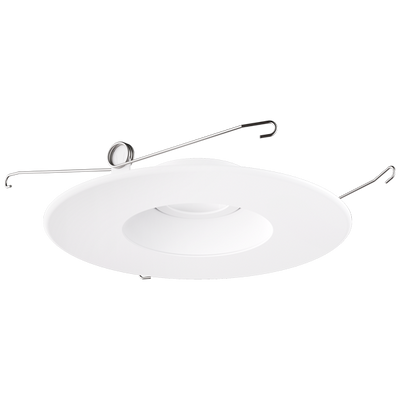 5" Round Reflector for Koto™ Module