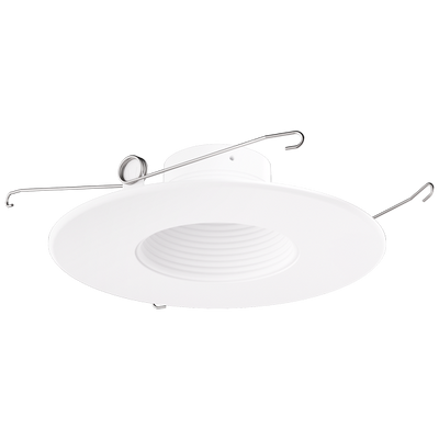 5" Round Baffle for Koto™ Module