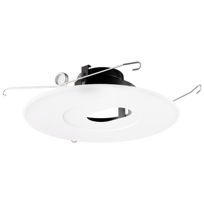 6" Adjustable Slot Aperture Trim for Koto™ Module