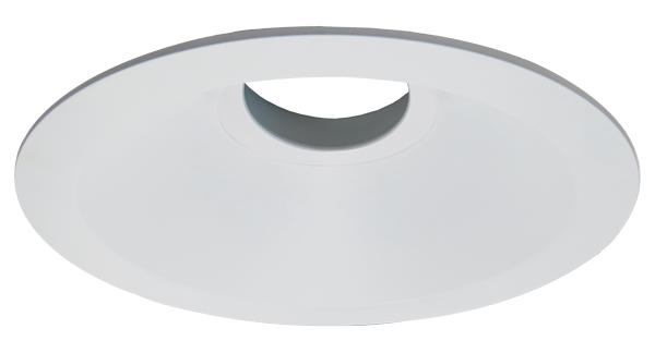 Unique™ 6" Round Reflector for Koto™ Module