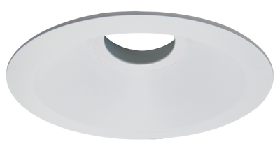 Unique™ 6" Round Reflector for Koto™ Module