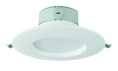6" Easy-Pro Integral Junction Box LED Inserts