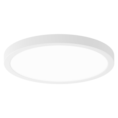 12" Round Sky Panel™