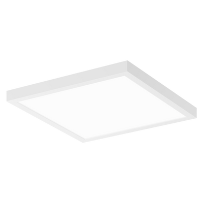 12" Square Sky Panel™
