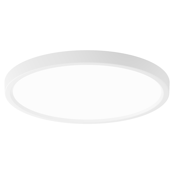 4" Round Sky Panel™