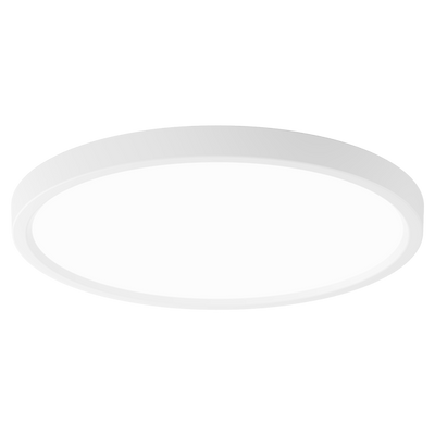 4" Round Sky Panel™
