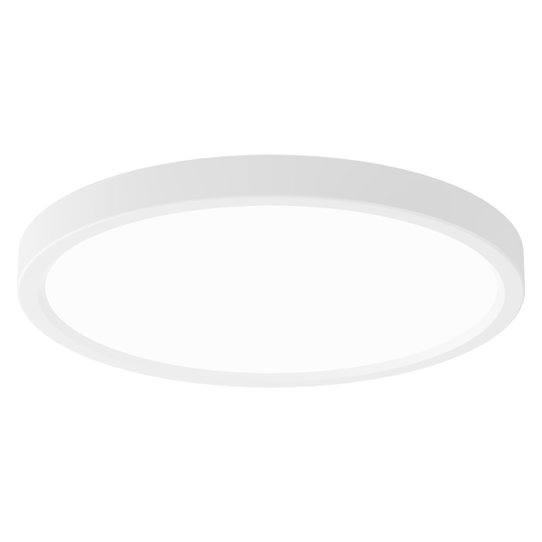 6" Round Sky Panel™