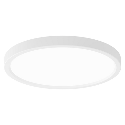 6" Round Sky Panel™