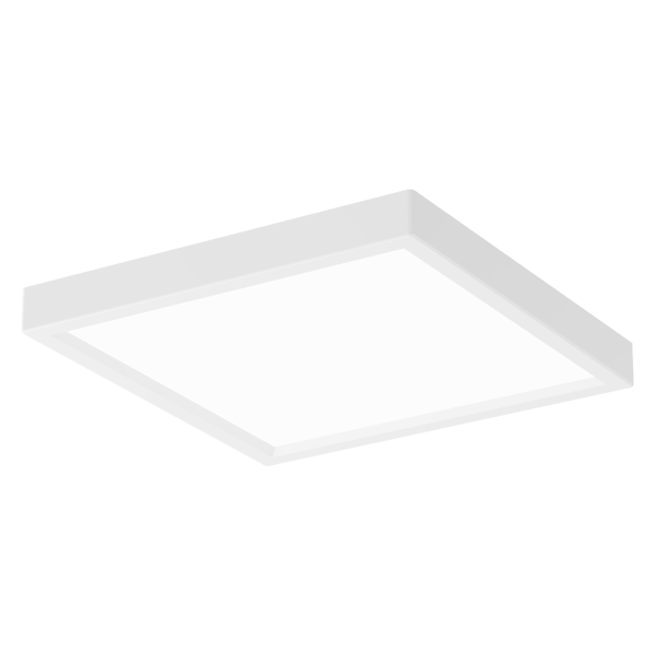 6" Square Sky Panel™